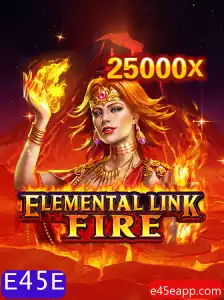 Explorando o Mundo de ElementalLinkFire: O Novo Fenômeno dos Jogos