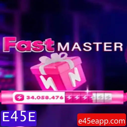 Explorando o Mundo de FastMaster: Um Guia Completo