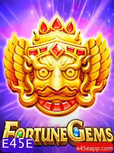 FortuneGems: A Fascinante Jornada no Mundo dos Jogos
