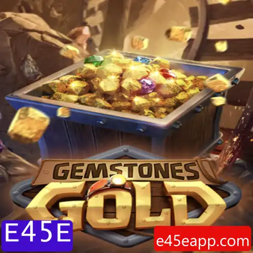 GemstonesGold: A Inovadora Aventura de Estratégia e Sorte