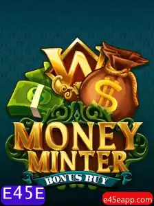 Explorando o Fascinante Mundo do MoneyMinterBonusBuy: Estratégias e Regras