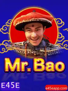 Descobrindo o Fascinante Universo de MrBao: Regras e Estratégias