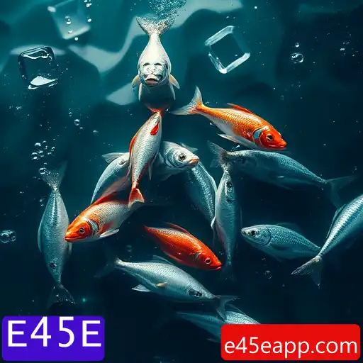 Pesca