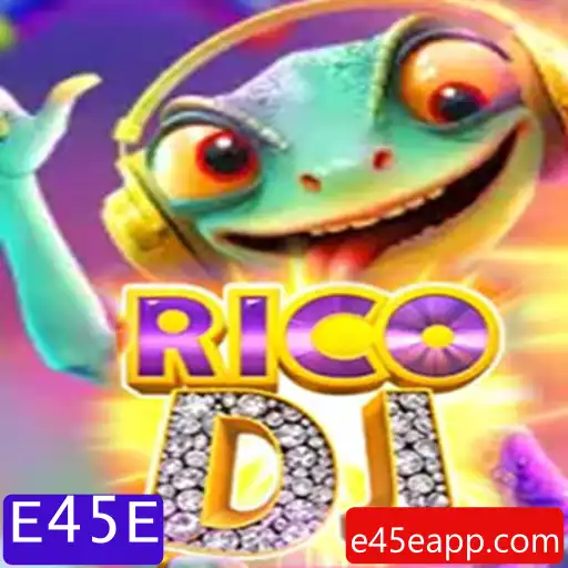 Descubra o Fascinante Mundo de RicoDJ: O Jogo que Está Conquistando o Mundo