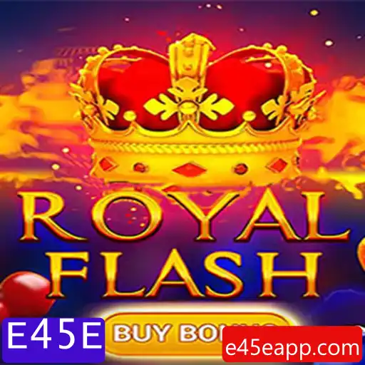 Explorando o Fascinante Mundo de RoyalFlashBuyBonus