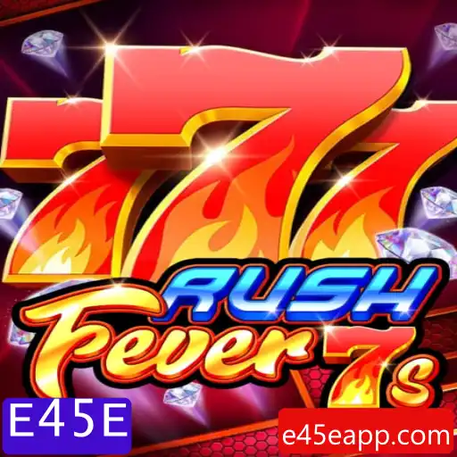 Descubra o Excitante Mundo de RushFever7s: Um Jogo de Aventura e Estratégia