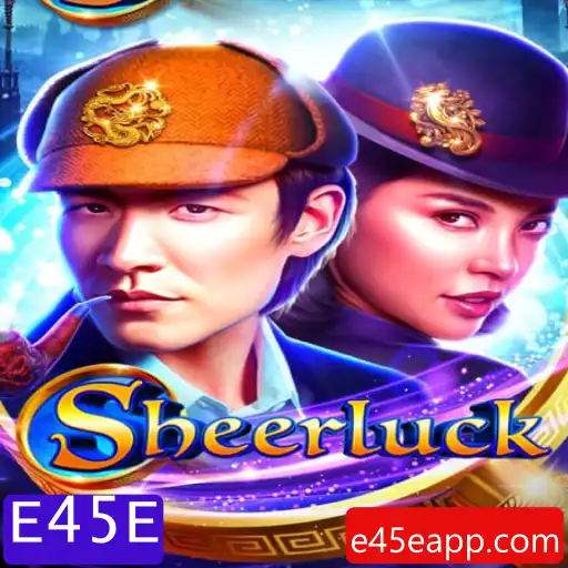 Descubra o Envolvente Mundo de Sheerluck: Um Jogo de Mistérios e Aventura