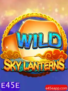 Descubra SkyLanterns: O Jogo de Estratégia e Magia