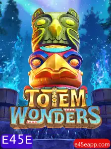 TotemWonders: O Novo Fenômeno dos Jogos de Estratégia