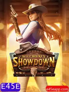 Explorando o Mundo de WildBountyShowdown: Estratégias e Regras do Jogo